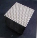 Honeycomb ساپال ئۇنۋانى